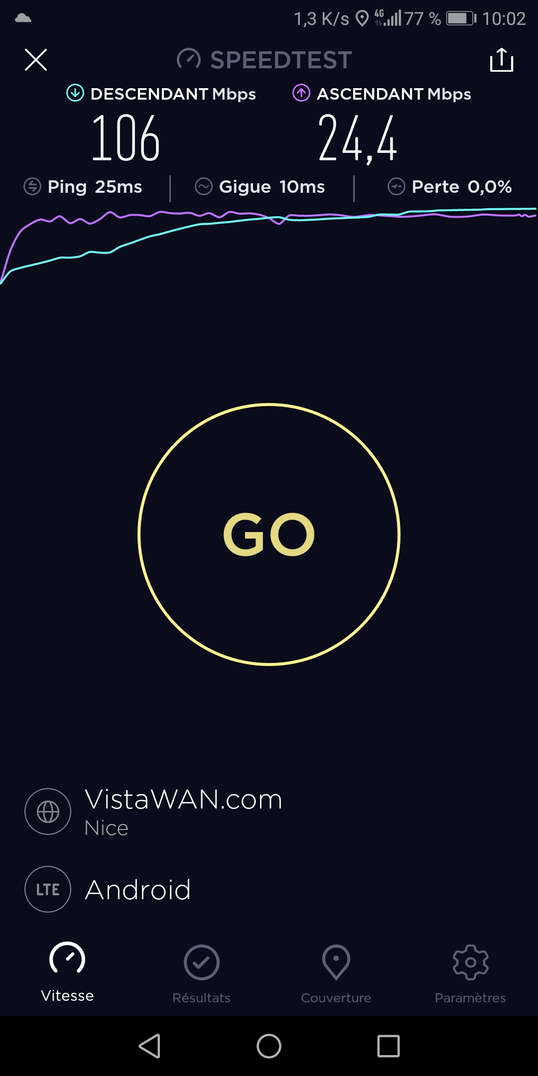Screenshot_20181017-100243.jpg