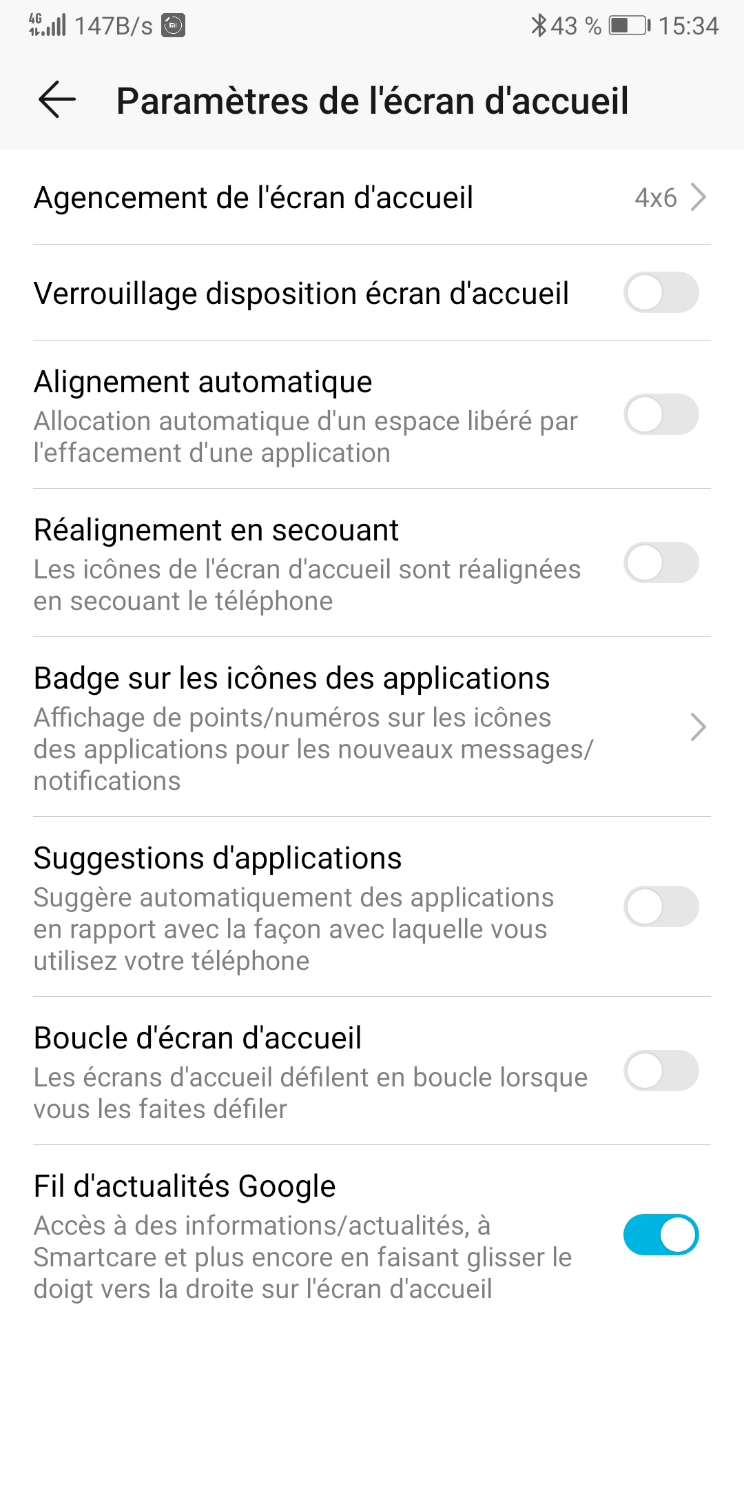 Screenshot_20190309_153445_com.huawei.an