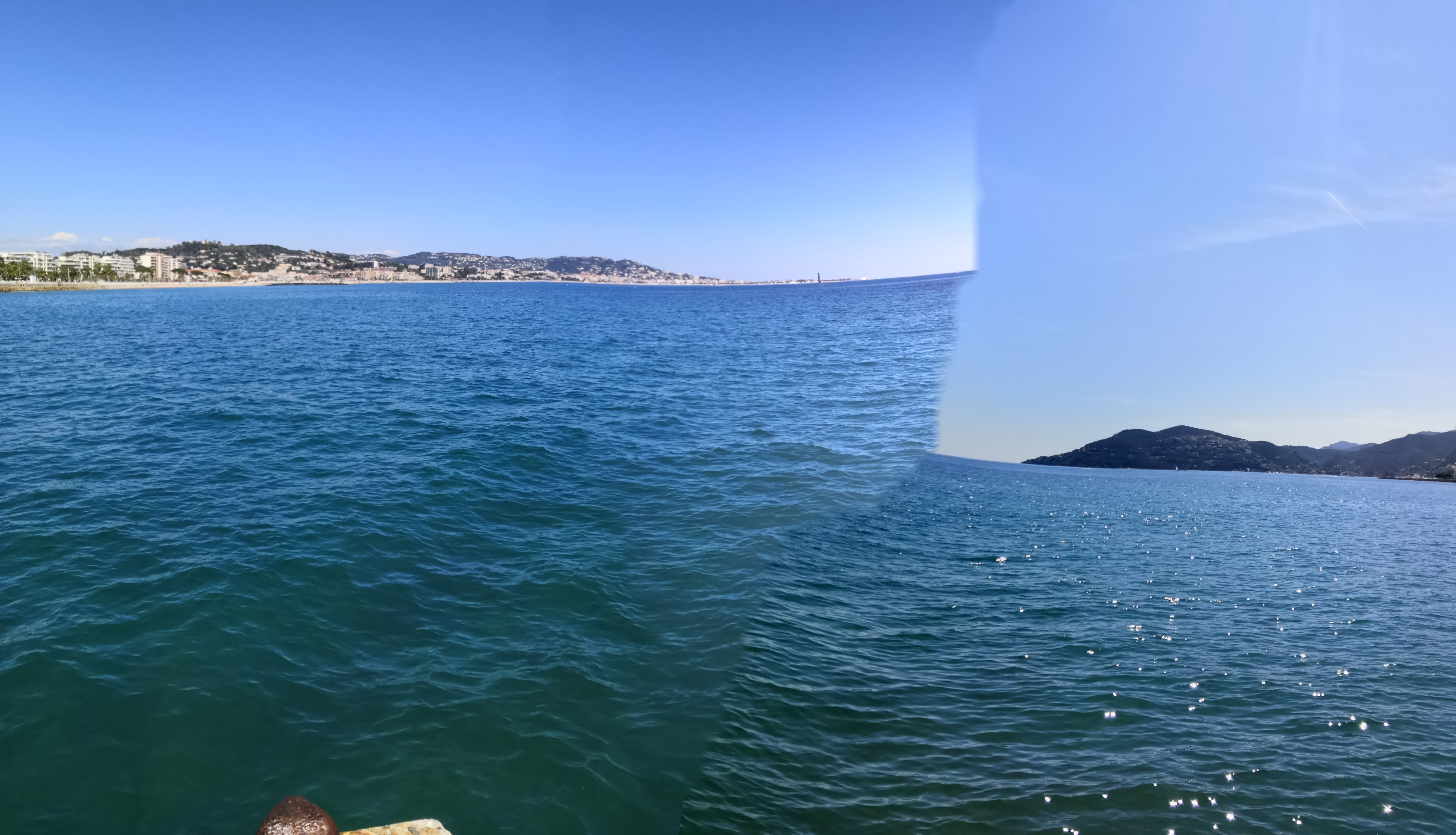 IMG_20190415_143303.jpg