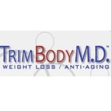 trimbodymd