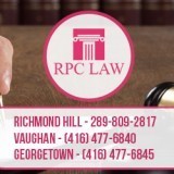 rpclaw1