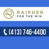 raipher