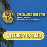 treecareguru11
