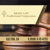 brafflawcolton