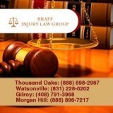 braffinjurygroup