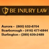 beinjurylawyers