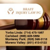 injurylawpc