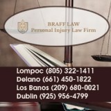 blinjurylawfirm