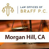 braffmorganhill