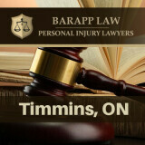 barapptimmins