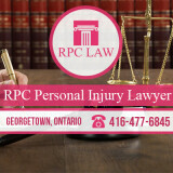 rpcgeorgetown