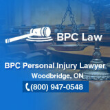 bpclawwoodbridge
