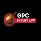 gpclaw
