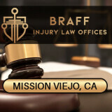 braffinjurylawco