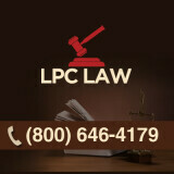 lpclawoshawa