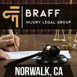 brafflawnorwalk
