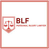 blfpickering
