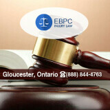 ebpcgloucester