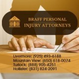 injuryattorneys