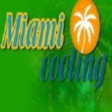 miamicooling