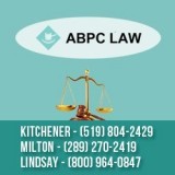 abpclaw
