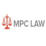 mpclaw1