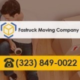 fastruckmoving