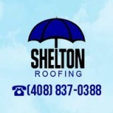 sheltonroof2