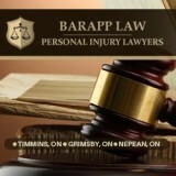 barappinjurylaw1