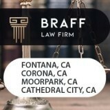 braffattorney