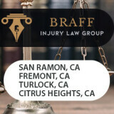 blinjurylawyer1