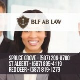 blfab