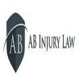 abpersonallawyer
