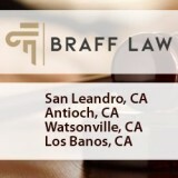 brafflawco1