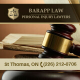 barappstthomas