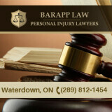 barappwaterdown