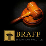 brafflegalhelp2