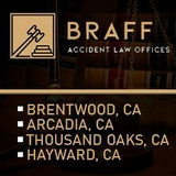 caraccidentlaw1