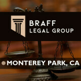 brafflegalgroup1