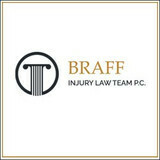 brafflawoffices