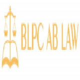 blpcab