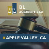 blaccidentlaw1