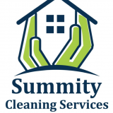 summitycleaning