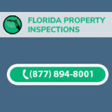 homeinspection1