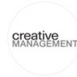 creativemngmt