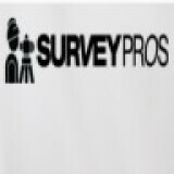 surveypros