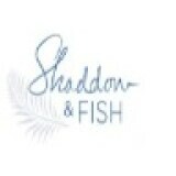 shaddowandfish
