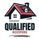 qualifiedroofers