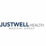 medicalhialeah1