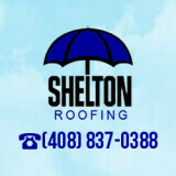 sheltonroof1